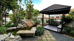 Bukit Timah Road (D10), Detached #491742351